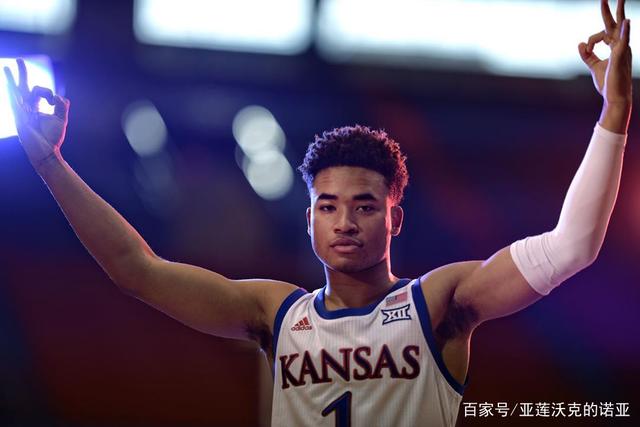 英超夺冠赔率:红军1.57稳固榜首 曼城跌至1赔9