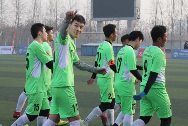 阿莫林：暴风雨总会来！在曼联参加发布会太难了